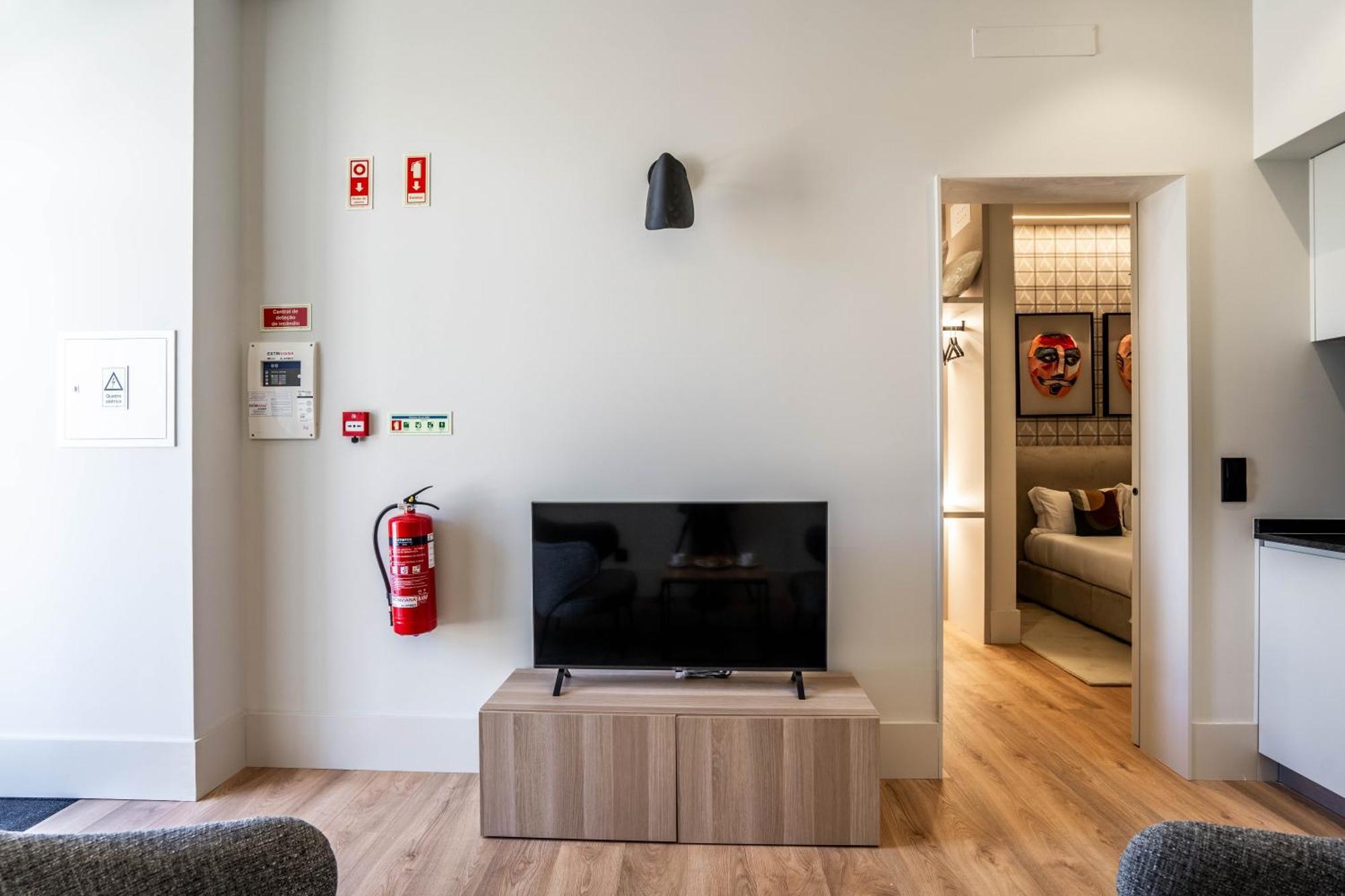 Gigantones Guesthouse Viana do Castelo Exteriér fotografie